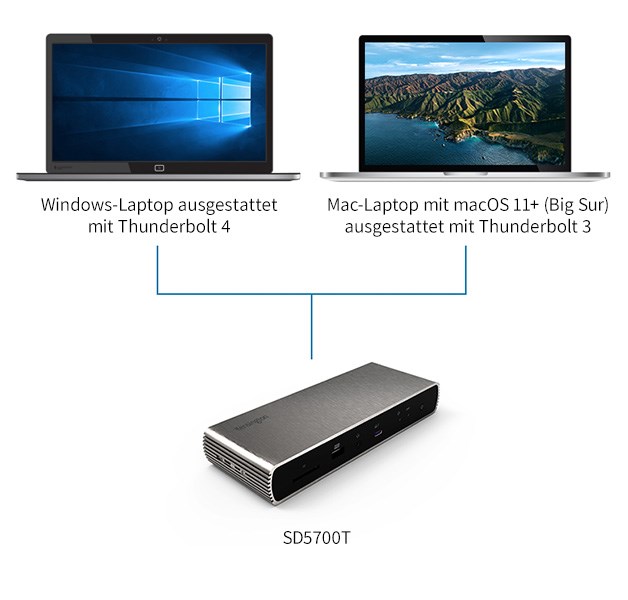 SD5700-TB4-dock-Windows.jpg