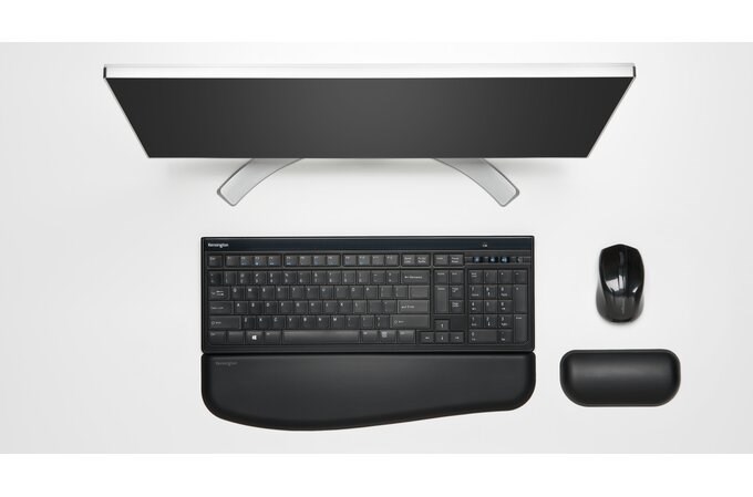 Kensington Slim Type keyboard