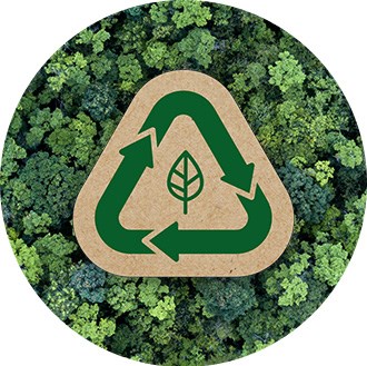 photo-circle4-sustainability.jpg