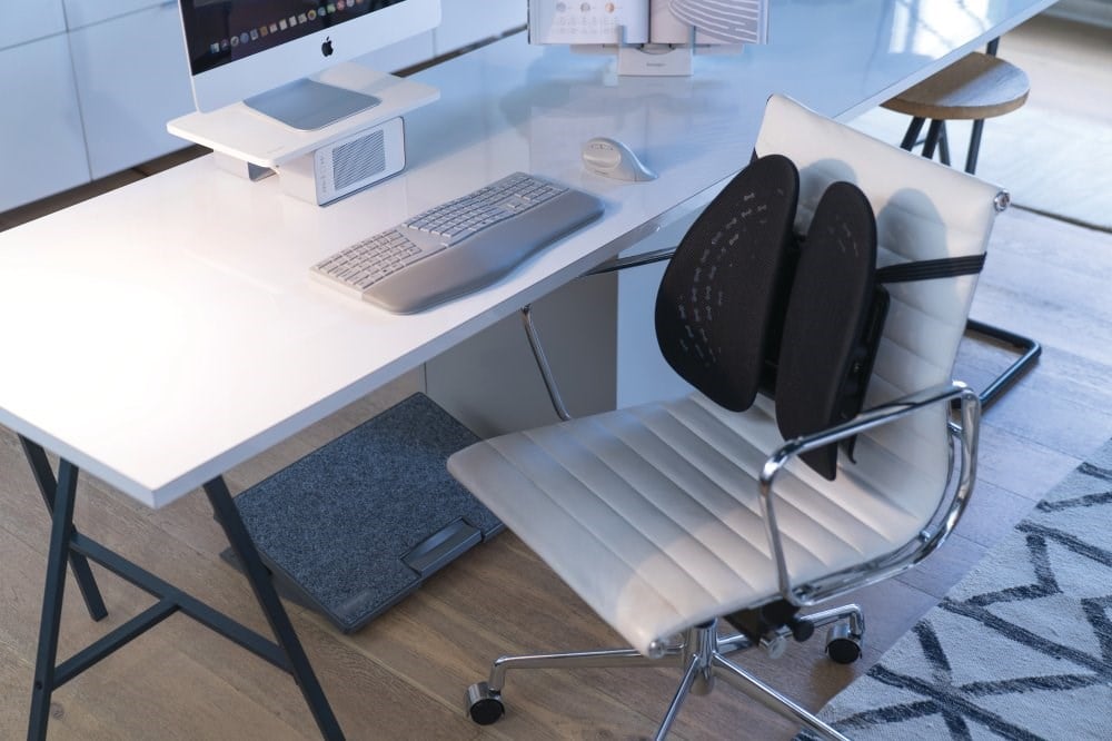 3 Easy Tips to Improve Posture at Your Workstation Header.JPG