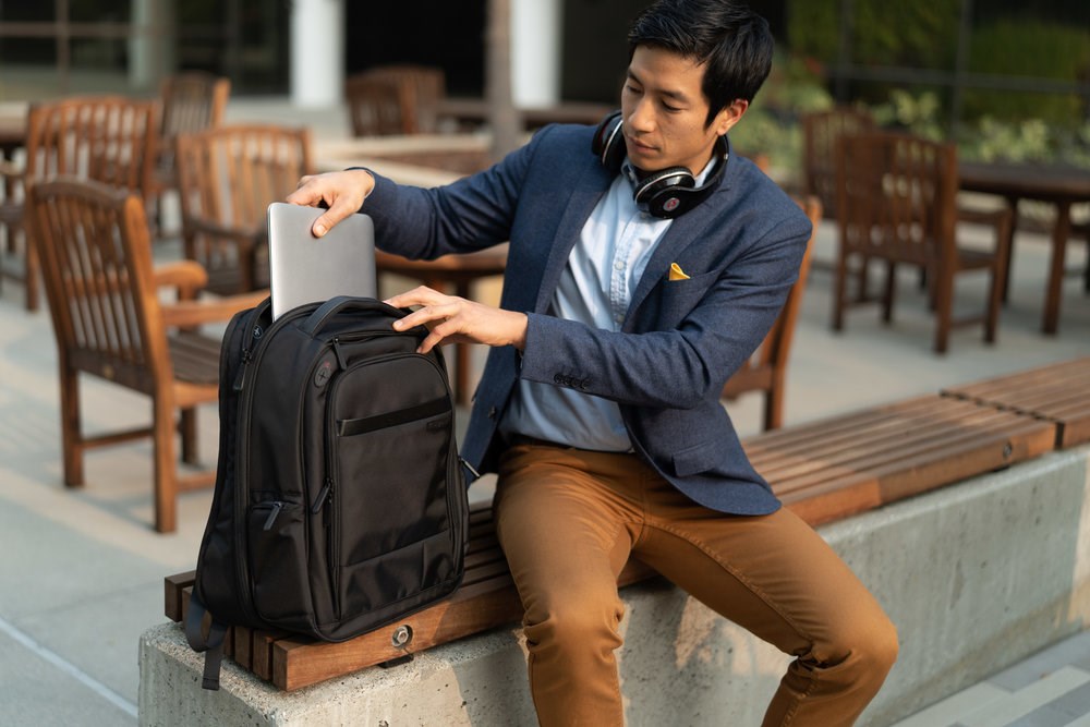 the-best-laptop-backpacks-for-school-and-business-travel-in-2020-blog-contour-laptop-backpack-image.JPG