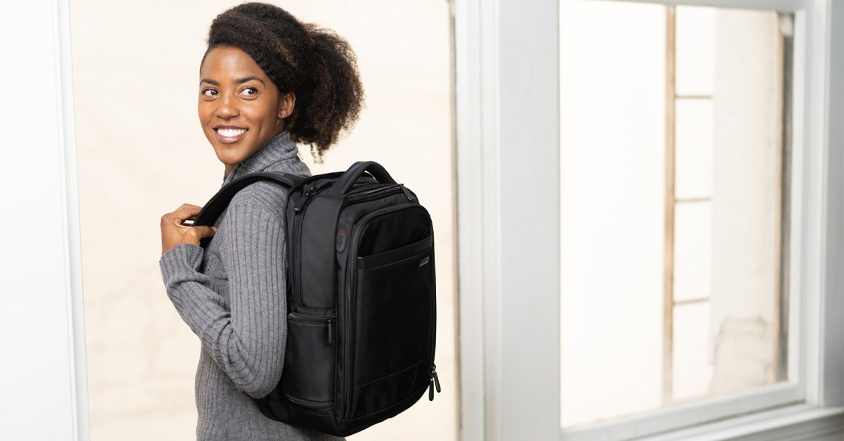 the-best-laptop-backpacks-for-school-and-business-travel-in-2020-blog-meta-image.jpg