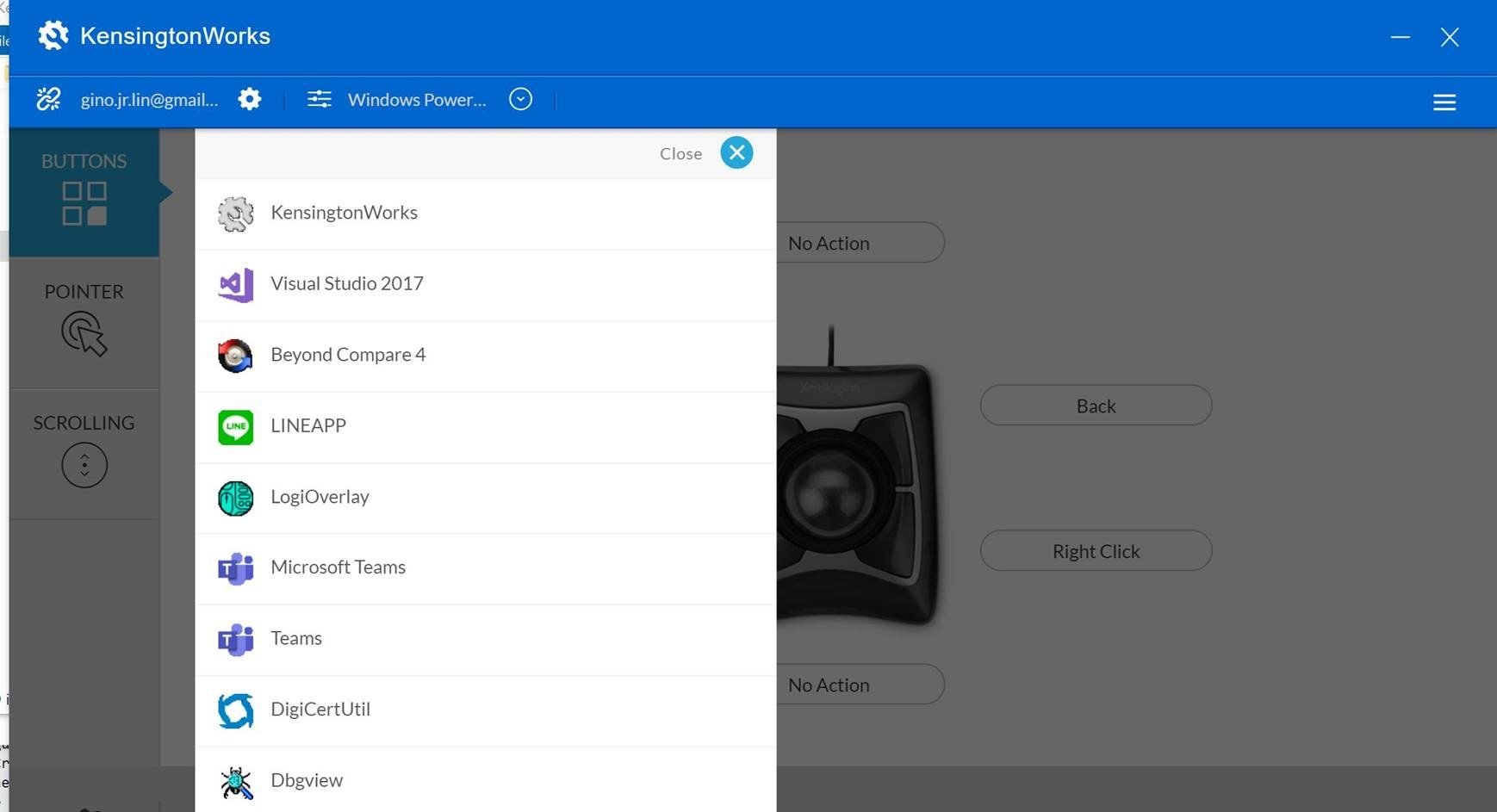 microsoft-teams-shortcuts-with-kensingtonworks-blog-screenshot-image.jpg