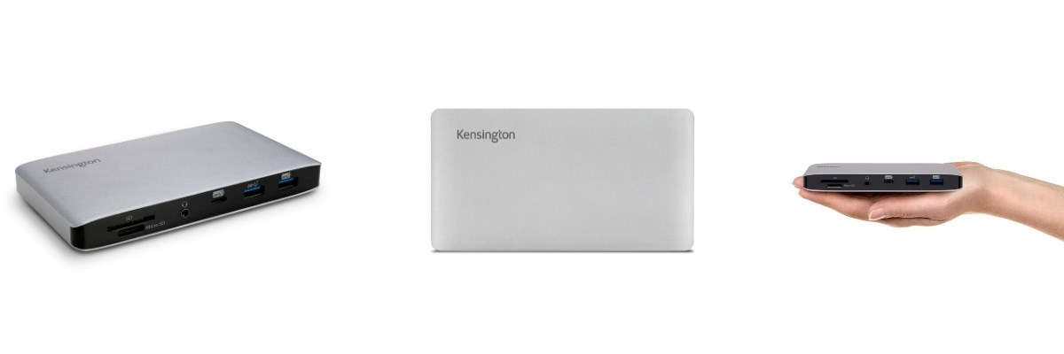 Kensington Hybrid Nano Docking Station.jpg