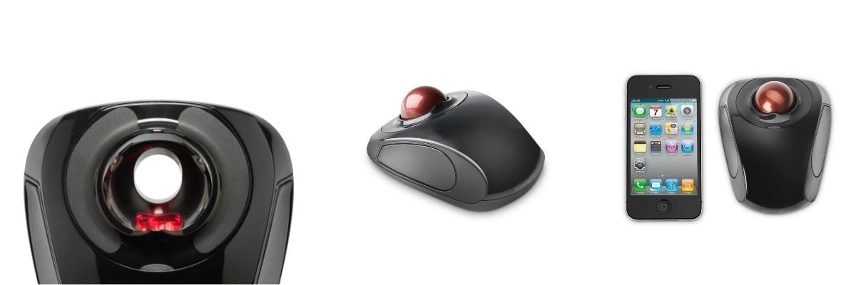 Kensington Wireless Orbit trackball.jpg