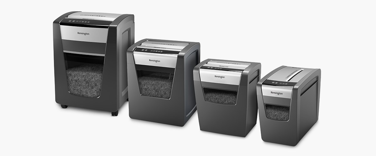 Kensington shredders on white background..jpg