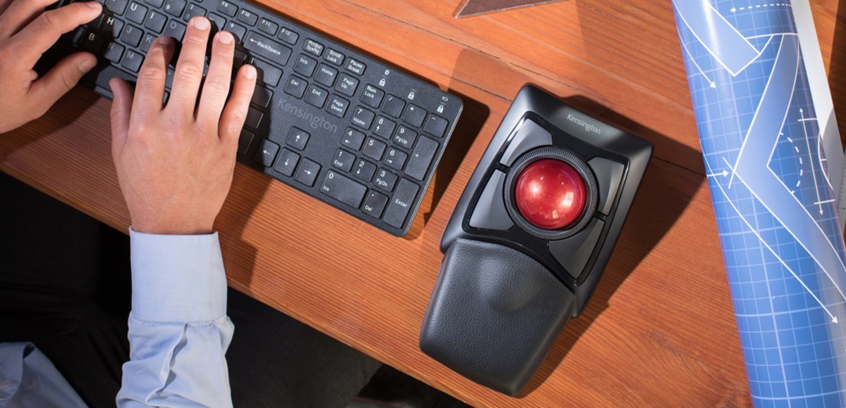 Trackball sem fio Expert Mouse®.jpg