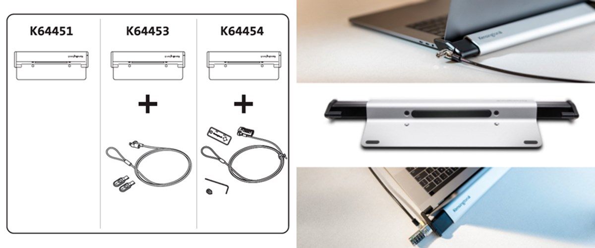 为什么你应该选择Kensington来保护你的设备安全.jpg