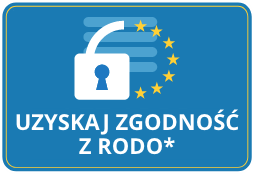 graphic-get-gdpr-compliant-pl.png