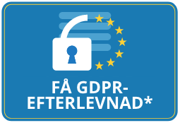 graphic-get-gdpr-compliant-se.png