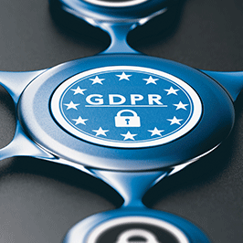 cbt23336-gdpr-266x266-tr.png