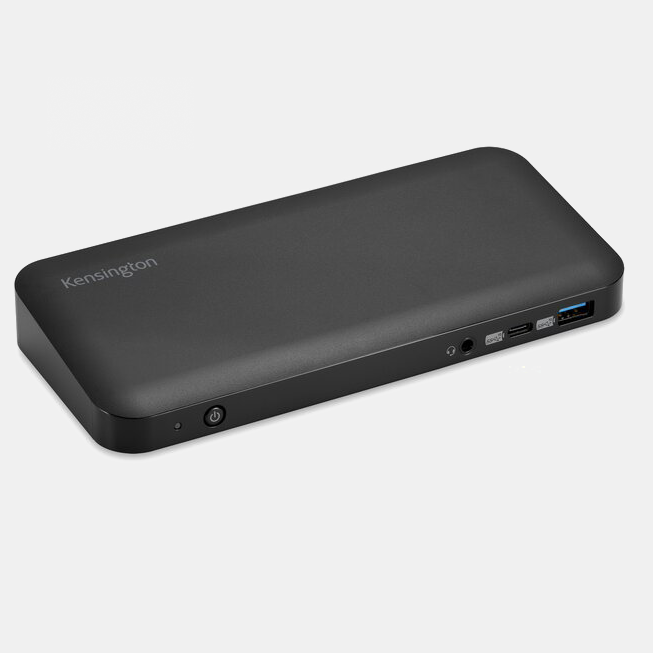 Kensington SD7050T Docking Station