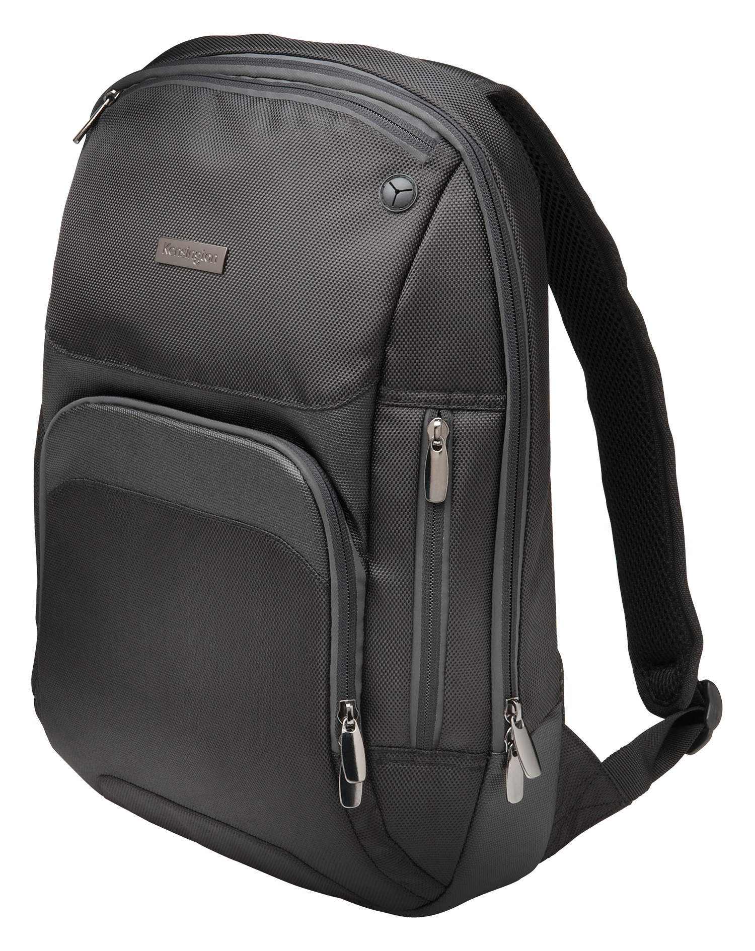 Mochila Triple Trek™ para Ultrabook™ Kensington