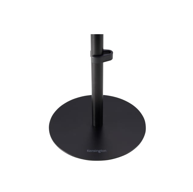 A1010 Telescoping Desk Stand