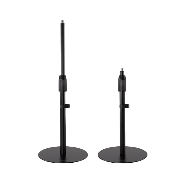 A1010 Telescoping Desk Stand