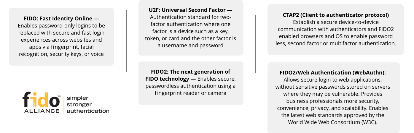 chart-terminology-us-3.2020.png