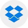 Dropbox icon