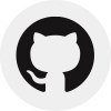 Github icon