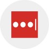 LastPass icon