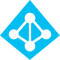 Azure logo