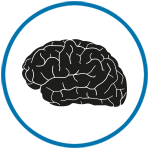 CBT28635-Brain-150x150px.png