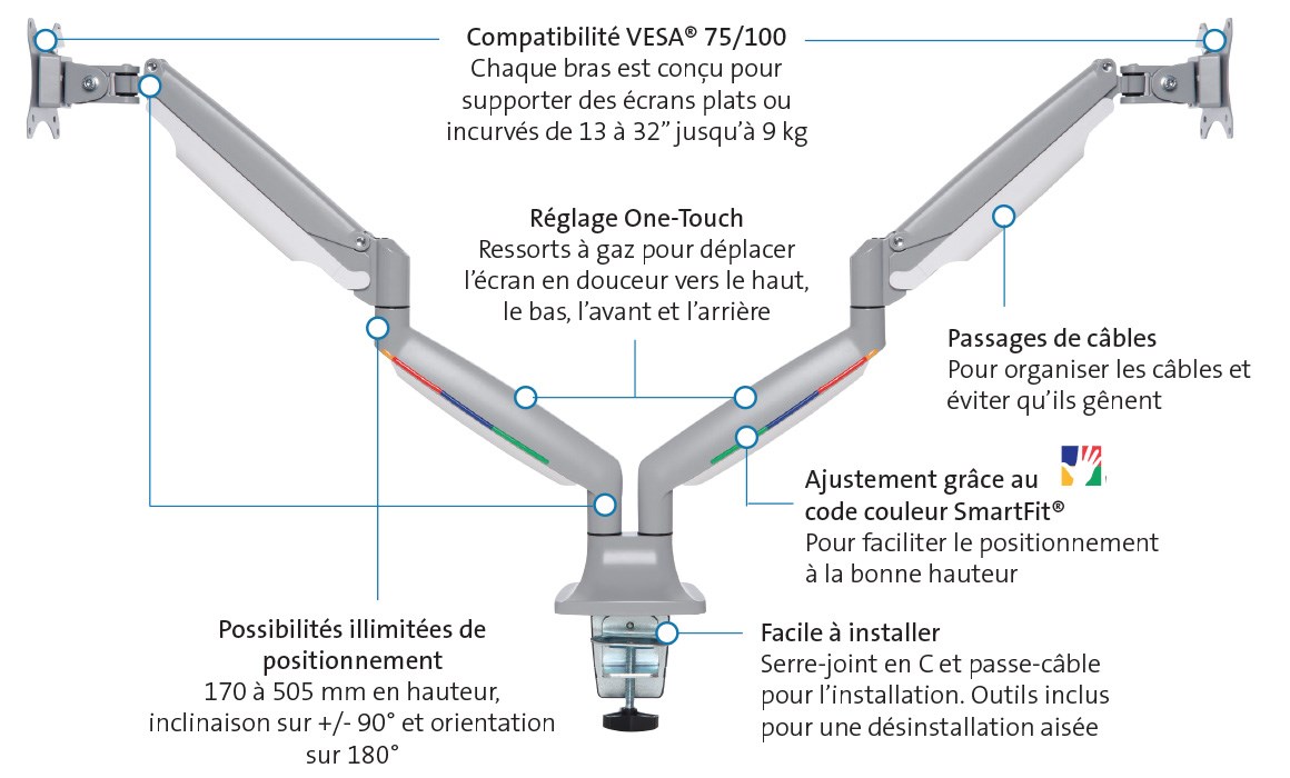 CBT25136FR-monitor-call-out-1160x700.jpg