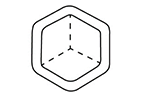 corner-protection-piece-icon