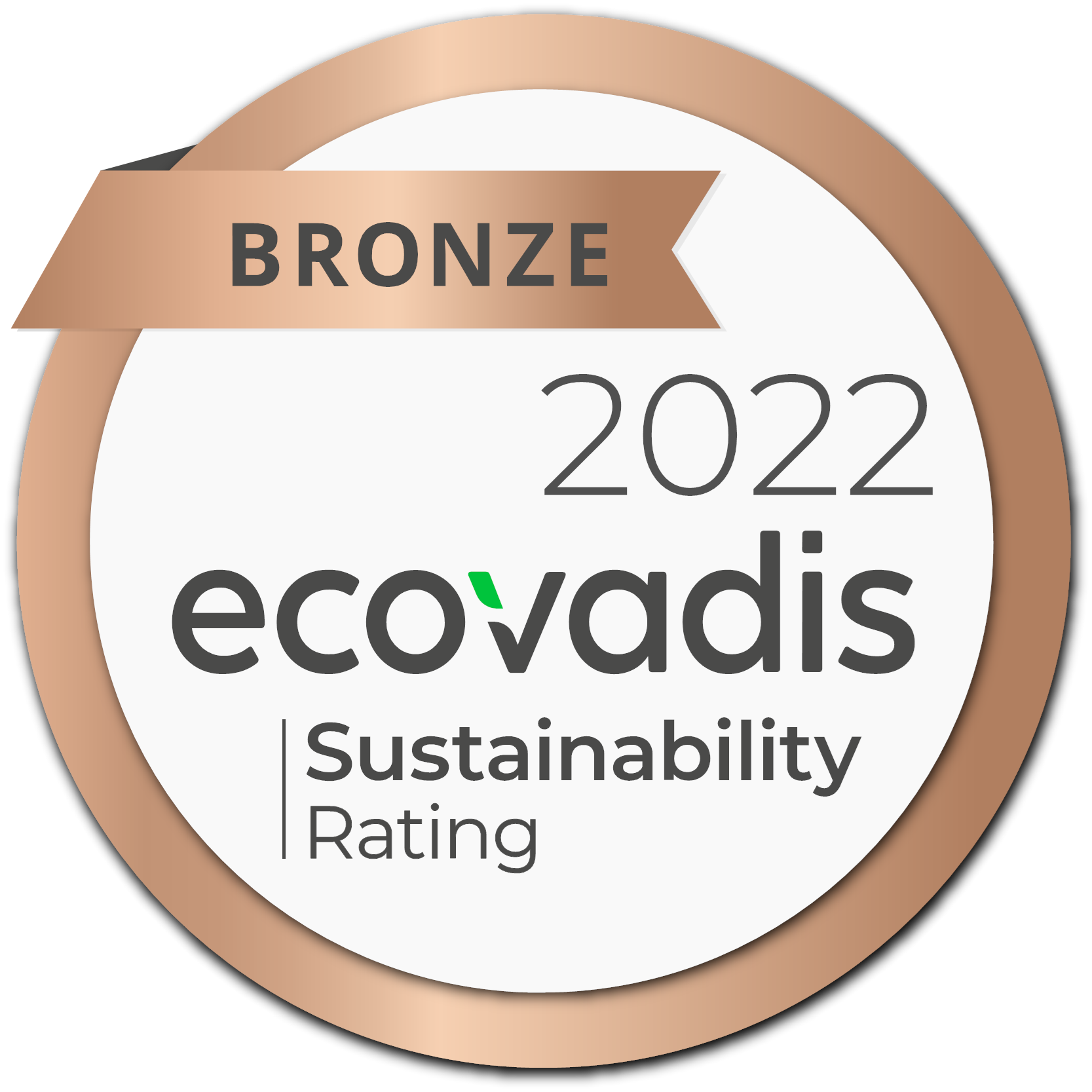 Ecovadis Bronze Medal.png