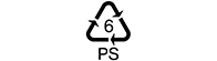 ps-6-icon