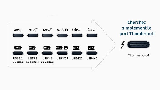 key-benefits1-40gbps-550x310.jpg