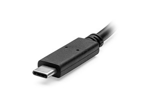 USB-C Cable