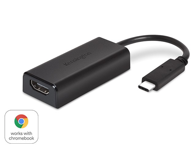 cv4000h-usb-c-4k-hdmi-adapter-kensington-image.jpg