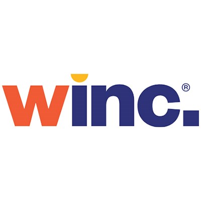 winc_australia.jpg