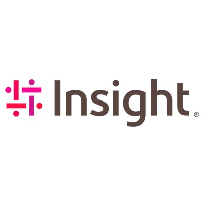 Insight logo