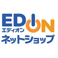 edion-logo.jpg