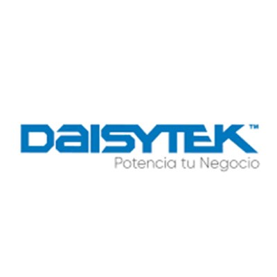 Productos- Kensington en Daisytek.